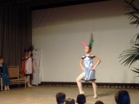2006 festamamma (14)